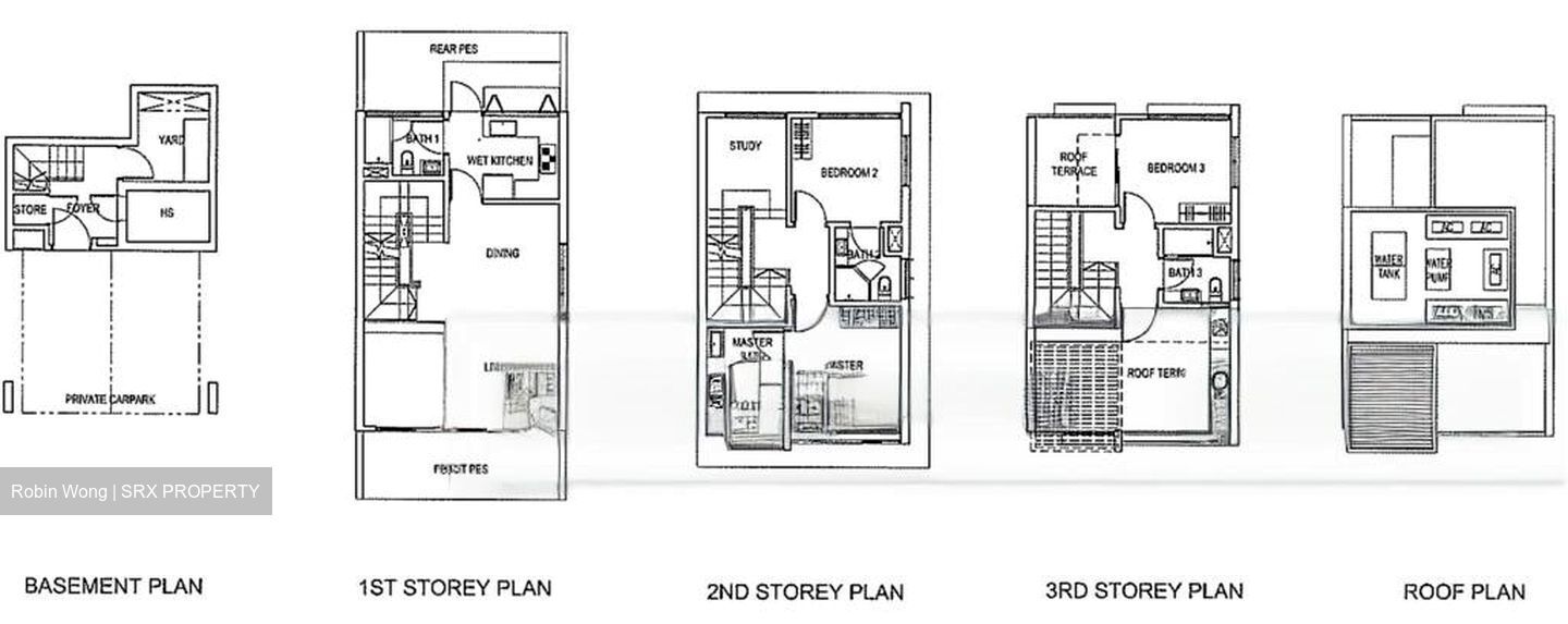 Alana (D28), Terrace #478887651